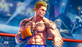 Street-Fighter-V-Luke-Character-DLC-Trailer