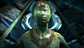 Rift: Prophecy of Ahnket expansion