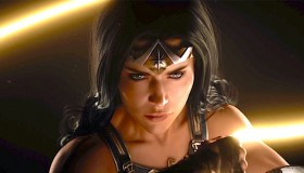 wonder-woman-monolith