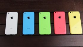 iphone-5c-color-options.jpg