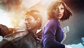 bioshock-the-collection-free