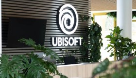 ubisoft-headquarters-france-strike-apergia