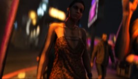 gta-5-mod-sex-trafficking