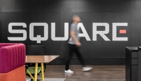 square-enix-offices-london-1-1200x782