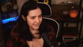 sorrenti-twitch-banned