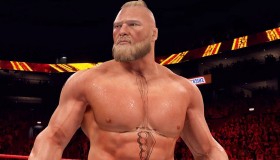 wwe2k22-uk-game-charts