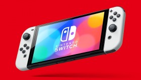 nintendo-switch-oled-main-2