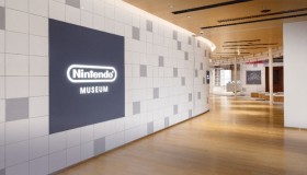 nintendo-museum