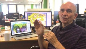 Peter_Molyneux