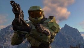 halo-infinite-xbox-series-x