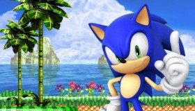 sonic-2d-game