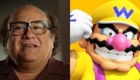 danny-devito