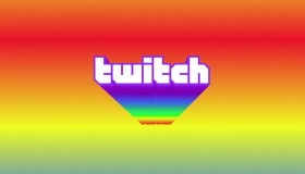 twitch-pride-month