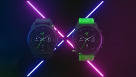 razer-fossil-smart-watch-for-gamers