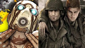 new-borderlands-4-brothers-in-arms-2024-2025