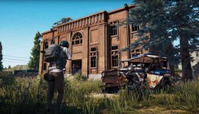 Απαγόρευση του PUBG στο Νεπάλ