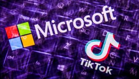 H Microsoft έφτιαξε λογαριασμό για τα Xbox Series X/S στο TikTok