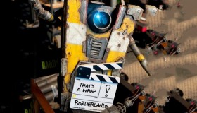 borderlands-movie-2