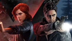 remedy-new-games