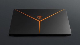 razer-blade-16-x-automobili-lamborghini-edition