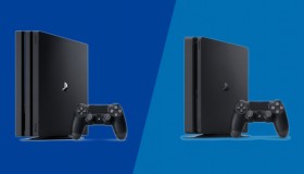 ps4-ps4-pro-jailbreak