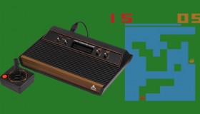 sonar-atari-2600-game