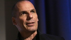 gianis-varoufakis-valve