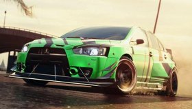 Το Need for Speed Heat είναι το πρώτο cross-play game της Electronic Arts