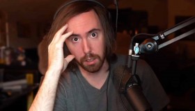 asmongold-twitch-ban-youtube-gaza-israel-hasan-piker