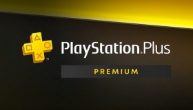 ps-plus-premium