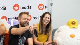 reddit-hacked-employee