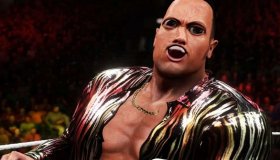 Αμέτρητα glitches στο WWE 2K20 και απολογίες από την 2K Games