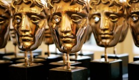 BAFTA Games Awards 2018