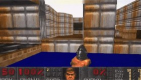 doom-1993-fortnite