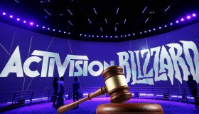 activision-blizzard-lawsuit-stock-holders