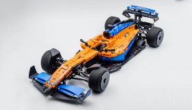 LEGO-F1-22