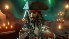 sea-of-thieves-xbox-ps5