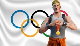 fortnite-olympic-games