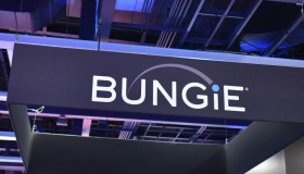 bungie-220-layoffs