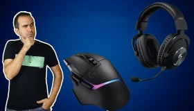 logitech-g-pro-x-g502x-reviews