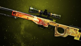 cs-go-money-expensive-skin-news