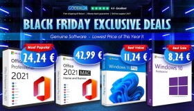 black-friday-microsoft-office-windows