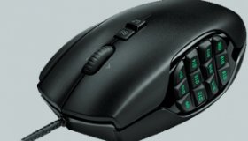 Budget Gaming: Επεισόδιο 2 (Logitech)