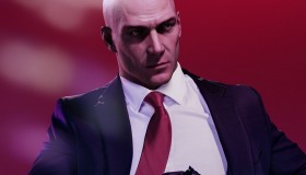 hitman-2-free-ps-plus