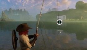 amazon-new-world-afk-fishing