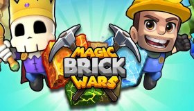 magic-brick-wars-fruit-ninja-android-iOS-halfbrick.jpg (2).jpg