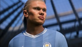 fc-24-fifa-24-erling-haaland-best-games-for-summer-new-season