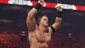 john-cena-wwe-2k23