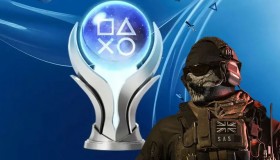 call-of-duty-modern-warfare-3-platinum-trophy-ps5