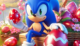 sonic-happy-easter-2024